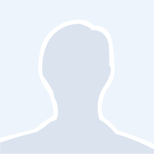 ANDREWAIKEN's Profile Photo
